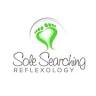 Sole Searching Reflexology - Redlands Brisbane Reflexologist