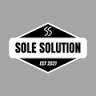 Sole Solution