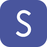 solFlows