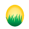 SOLGARDEN
