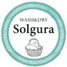 Sole Ghulam Coin Laundry