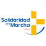 Colegio Nuestra Señora De La Solidaridad