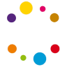SOLIDARSOZIALRING gemeinnützige Betreuungsgesellschaft Zwickau mbH Kita Regenbogenland