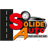 Solide Auto's B.V.