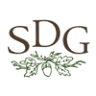 Soli Deo Gloria Weddings & Events