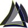 Solid Ground Services, Inc.