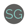 Solid Ground Wellness Treatment - Alcohol & Drug Rehab Riverside CA
