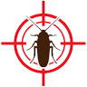 Solidified Pest Control