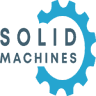 Solid Machines