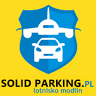 Solid Parking - Parking Modlin Airport