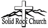 Solid Rock Assembly of God Church