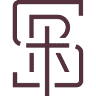 Solid Rock Baptist Church