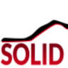 Solid Rock Bible Church