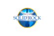 Solid Rock Church of God