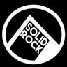 Solid Rock Ministries
