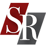 Solid Rock Granite LLC