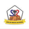 Solid Rock International School