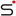 Solid solutions in design GmbH