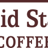 Solid State Coffee