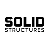 Solid Structures