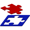 Solid Tech Inc.