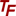 Tomball Forest LTD.