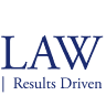 Solimano Law