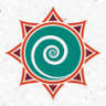 Sol Impressions Massage & Facials