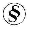 Solinas Collection