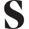 Solinfo Lighting Studio