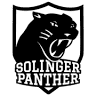Solinger Panther