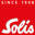 Solis Of Switzerland Benelux