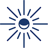 Solis Dental