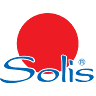 Solis