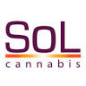 SoL Cannabis