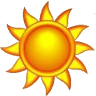 Farmacia Solis Farma