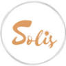 Solis Insurance Group, LLC