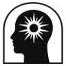 Solis Health & Wellness
