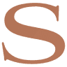Solitaire Jewellery