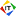 Soliteks Intelligent Business Solutions Ltd.
