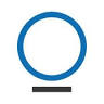 SOLIUM Legal & Finance - Valencia