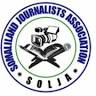 Somaliland Journalists Association