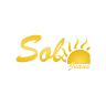 Sol Jeans