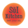 Sõl Kitchen