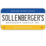 Sollenberger's Messenger Service