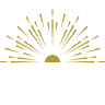 Soller-Baker Funeral Homes