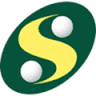 Restaurant Søllerød Golfklub