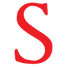 Sollers College
