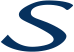 Sollo Contabilidade