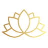 Sol Luna Yoga